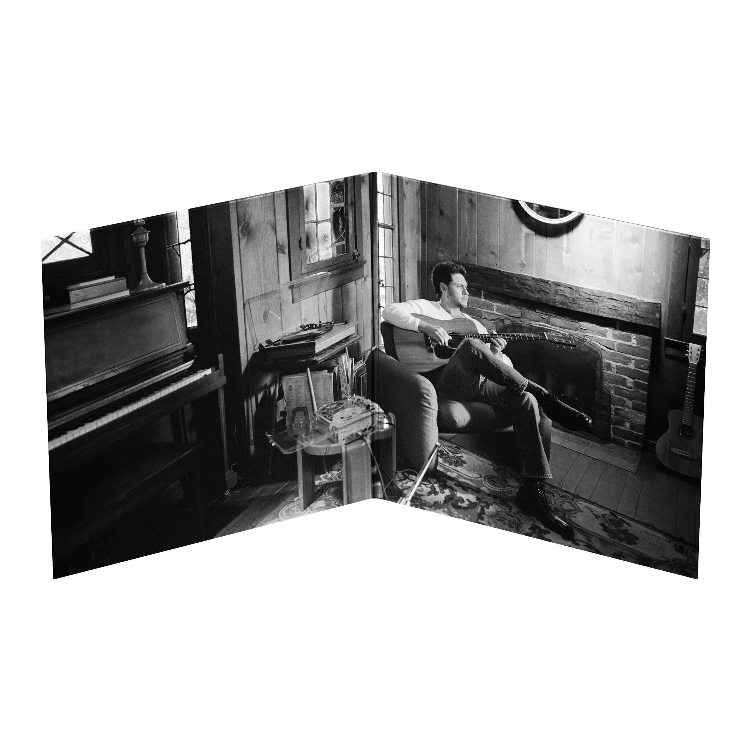 Dinner Party - Candlelight Vinyl - Image 6
