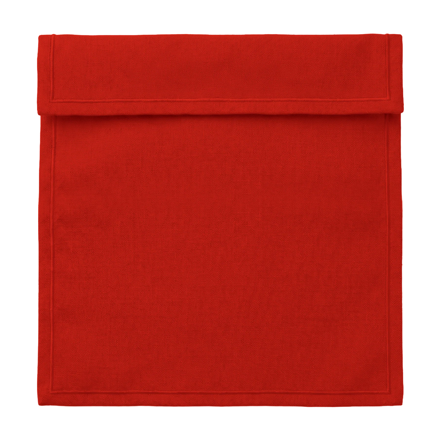 Dinner Party - Red Booth Edition Vinyl - Image 8